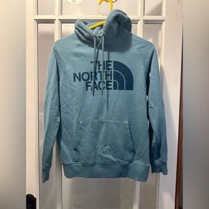 The North Face Hoodie